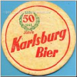 karlsburg (46).jpg